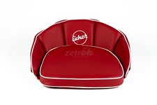 Sitzkissen Traktorkissen Sitz