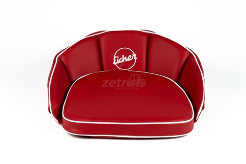Sitzkissen traktorkissen sitz - sitzkissen,