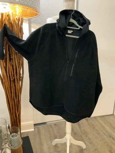 Sport ski teddy shirt mid - h+m,