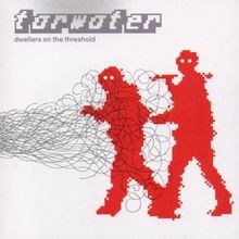 Dwellers the threshold von - dwellers,