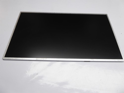 Lenovo thinkpad l520 6 - l520, 15,6