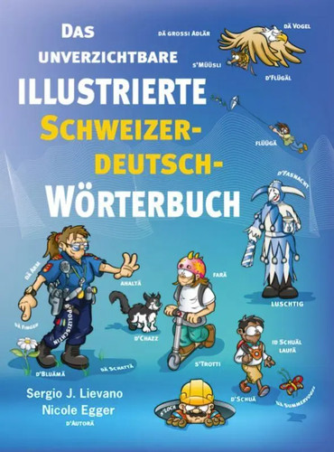 Das unverzichtbare