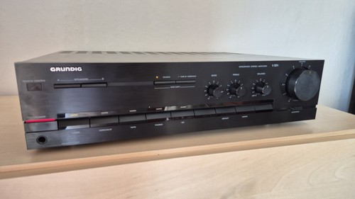 Grundig 304 stereo - v,