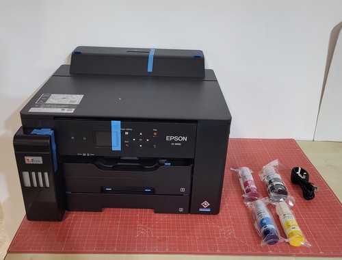 Epson ecotank 16150 - epson,