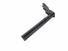 Mercedes-Benz SLK R172 2013