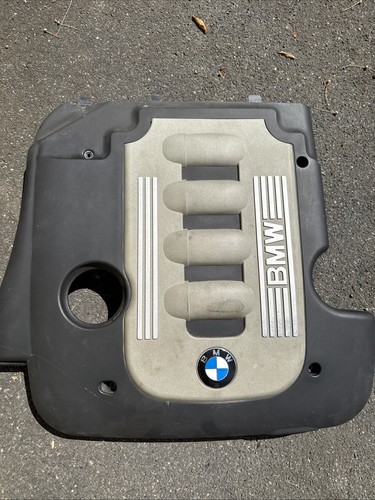 Original bmw 3er - bmw, e90