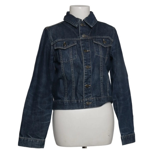 Firefly jeansjacke damen - jeansjacke,,
