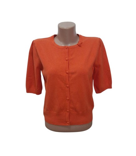 Women laura ashley cardigan - women,