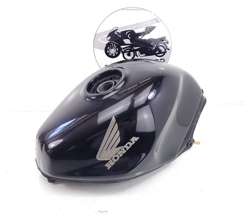 Honda vfr750 rc36 - honda, tank