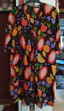 Tunika von Gudrun Sjöden