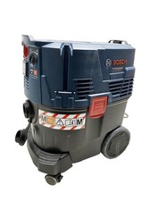 Industriestaubsauger Bosch