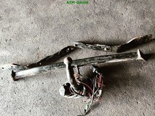 AHK Anhängerkupplung Ford