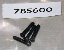 HO Märklin Schraube 785600 (4