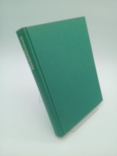 Das grosse handarbeitsbuch - grosse,