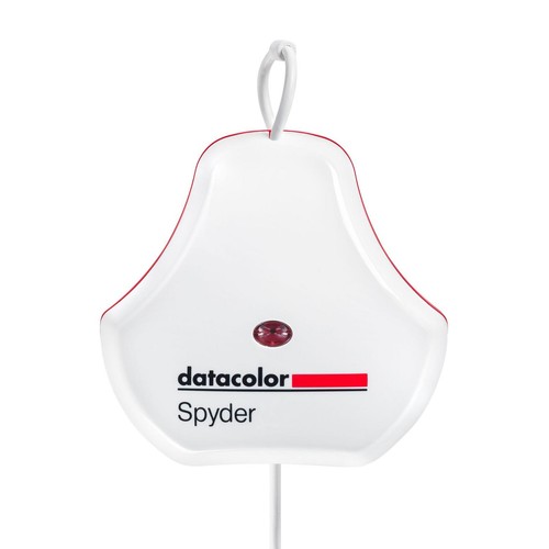 Datacolor spyder - datacolor,