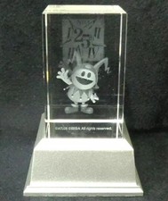 Jack Frost 25th Anniversary 3D