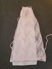 Mattel Barbie Vintage Kleid