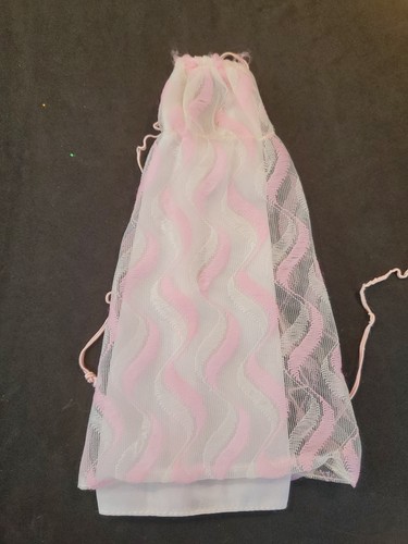 Mattel barbie vintage kleid - barbie,