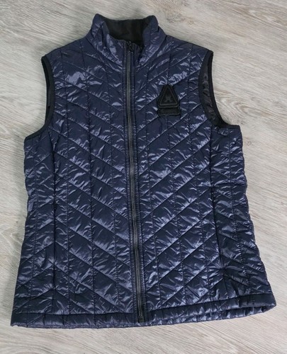 Stepp weste gaastra damen - stepp,