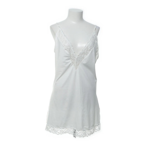 Unterkleid größe 1xl - unterkleid,,
