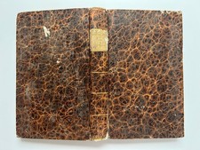 Friedrich der Große, seine