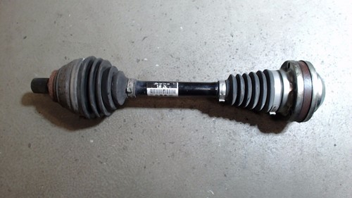 Passat 2012 - passat, bj