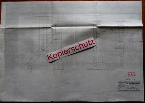 Bergbau technische - bergbau,