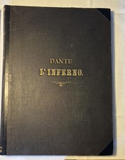 Dante Alighieri „La Divina
