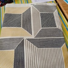 Deko Stoff, Neu, 95 cm x 1,30