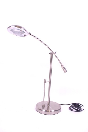 Wofi leuchten tischlampe - wofi,
