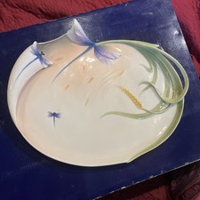 Franz Porzellan schöner