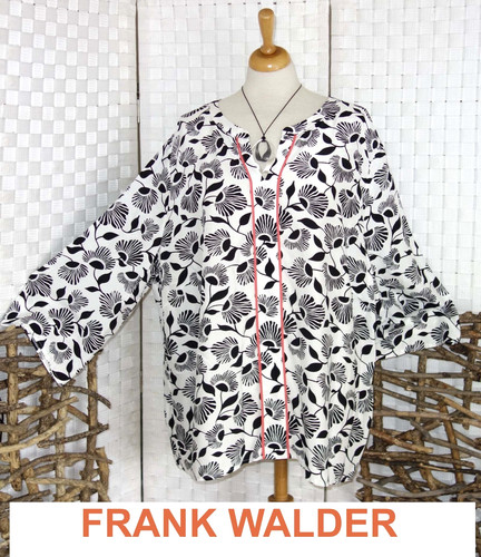 Neu frank walder designer - walder,