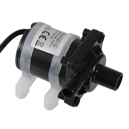 12v wasser pumpe - pumpe, pro