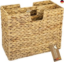 HMF Zeitungsständer