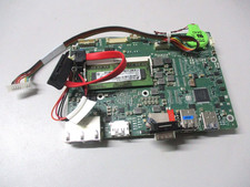 Siemens Simatic Panel IPC277E