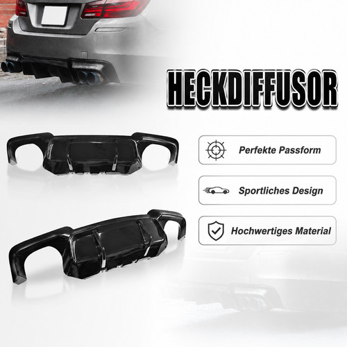 Karosserie tuning sport - karosserie,