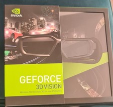 Nvidia geforce active - geforce,