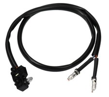 Bremslichtschalter vorn für