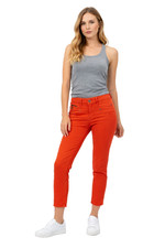 FREEMAN T. Porter Damen Jeans