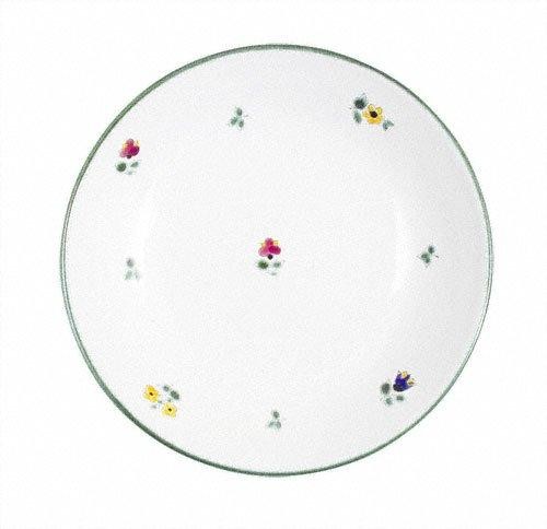 Gmundner keramik streublumen - gmundner,