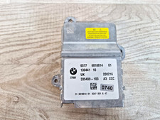 Airbag Modul Mini F55 F56 F60