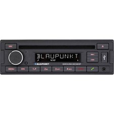 Blaupunkt 2001020000004