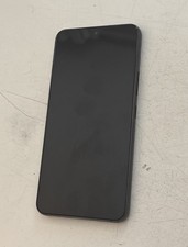 Original Samsung Galaxy S22 5G