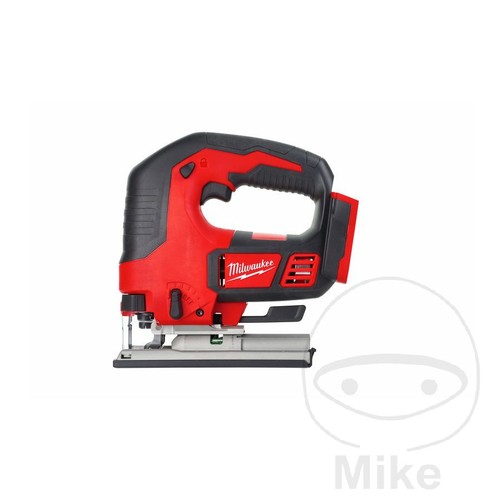 Milwaukee stichsäge mit - milwaukee,