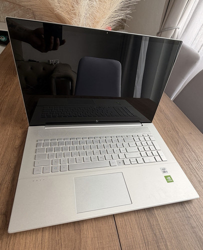 Envy cg0xxx 3 zoll - 17-cg0xxx,