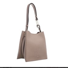 Furla Nuvola Mini Bucket