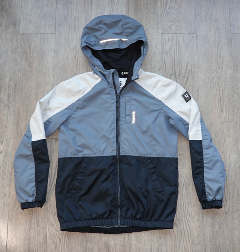 Dünne jacke garcia 164 170 - dünne,