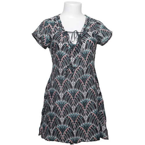 Nile kleid größe xs - nile,, größe: