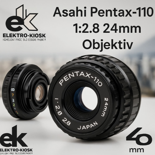 Asahi opt japan - asahi, co