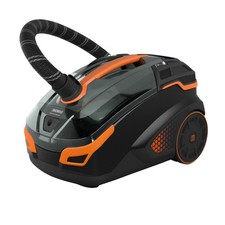 THOMAS 788704 Pet & Family Pro